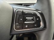 Chery Tiggo 7 Pro Max I Томск  - изображение 45