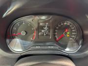 Volkswagen Polo V Рестайлинг Новочеркасск  - изображение 31