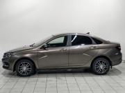 Lada (ВАЗ) Vesta I Рестайлинг (NG) Курск  - изображение 21