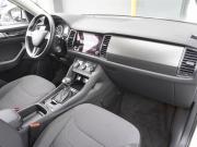 Skoda Kodiaq I Москва  - изображение 29