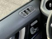 Mercedes-Benz G-Класс III (W463) Нижний Новгород  - изображение 54