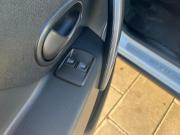 Renault Sandero II Рестайлинг Стерлитамак  - изображение 41