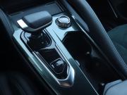 Geely Monjaro I Казань  - изображение 27