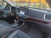 Toyota Highlander III (XU50) Ярославль  - изображение 40