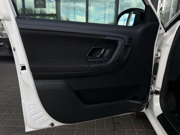 Skoda Fabia II Рестайлинг с пробегом 2011 года, цена 799 000 рублей, 81213 км, хэтчбек, Автокод Объявления