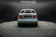 Daewoo Sens I Крым  - изображение 29