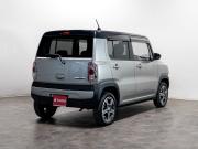 Suzuki Hustler I Чита  - изображение 22