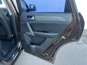 Zotye T600 Санкт-Петербург  - изображение 31
