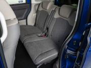 Honda N-BOX II Тюмень  - изображение 37