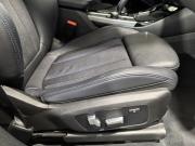 BMW X3 III (G01) Санкт-Петербург  - изображение 60