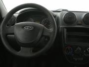 Lada (ВАЗ) Granta I Иваново  - изображение 30