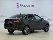 Lada (ВАЗ) Vesta I Рестайлинг (NG) Ставрополь  - изображение 18