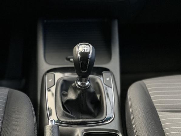 Kia Cerato III Рестайлинг (Classic) с пробегом 2017 года, цена 1 370 000 рублей, 75214 км, седан, Автокод Объявления