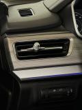 Chery Tiggo 8 Pro I Москва  - изображение 30