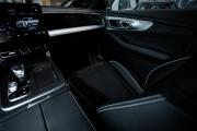GAC GS8 II Москва  - изображение 36