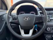 Hyundai Creta I Набережные Челны  - изображение 34