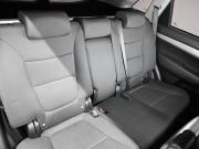 Kia Sorento II Тверь  - изображение 33