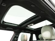 Mini Hatch III (F55/F56) Рестайлинг 2 Санкт-Петербург  - изображение 33