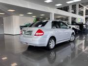 Nissan Tiida I Рестайлинг Тверь  - изображение 19