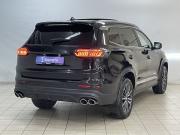 Chery Tiggo 8 Pro Max I Воронеж  - изображение 29