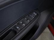 Renault Arkana I Санкт-Петербург  - изображение 35