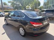 Nissan Almera III (G15) Ростов-на-Дону  - изображение 28