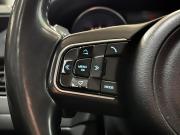 Jaguar XF II Набережные Челны  - изображение 43