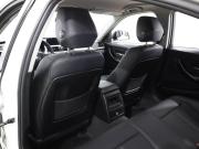 BMW 3 серии VI (F3x) Ростов-на-Дону  - изображение 29