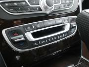 Renault Latitude I Ростов-на-Дону  - изображение 38