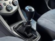 Chevrolet Aveo II Ульяновск  - изображение 47