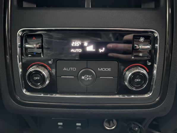 Haval H9 II с пробегом 2024 года, цена 4 299 000 рублей, 3907 км, внедорожник, Автокод Объявления