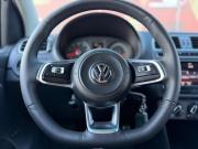 Volkswagen Polo V Рестайлинг Набережные Челны  - изображение 32