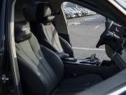 Omoda S5 Ростов-на-Дону  - изображение 58