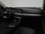 Changan CS35 Plus I Рестайлинг Альметьевск  - изображение 37