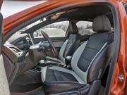Lada (ВАЗ) Vesta I Нижний Новгород  - изображение 22