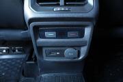 Volkswagen Tiguan II Брянск  - изображение 45