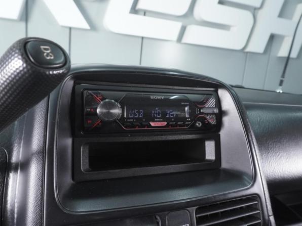 Honda CR-V II Рестайлинг с пробегом 2005 года, цена 900 000 рублей, 163906 км, внедорожник, Автокод Объявления