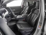 Changan UNI-T I Тюмень  - изображение 35