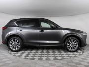 Mazda CX-5 II Химки  - изображение 20