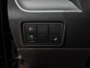 Kia Picanto II Рестайлинг Воронеж  - изображение 32
