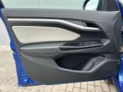 Lada (ВАЗ) Vesta I Тамбов  - изображение 39