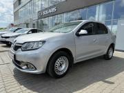 Renault Logan II Набережные Челны  - изображение 22