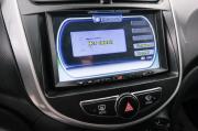 Hyundai Solaris I Красноярск  - изображение 38