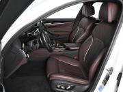 BMW 5 серии VII (G30/G31/G38) Рестайлинг Ростов-на-Дону  - изображение 38