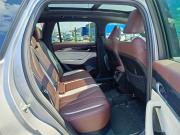 Geely Monjaro I Тюмень  - изображение 49