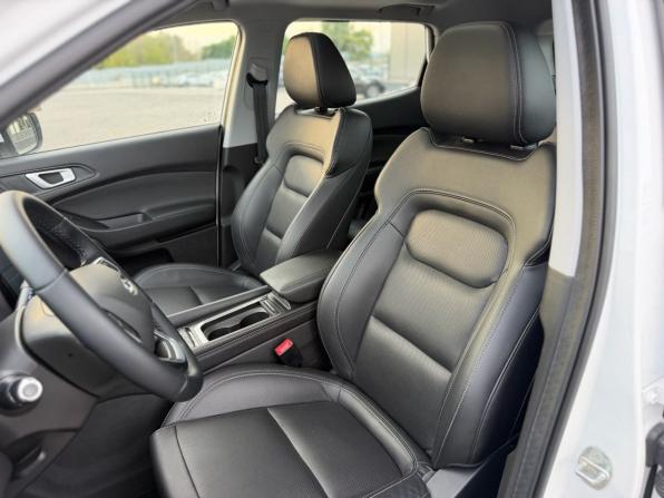 Chery Tiggo 4 I Рестайлинг с пробегом 2022 года, цена 1 320 000 рублей, 140000 км, внедорожник, Автокод Объявления