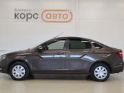 Lada (ВАЗ) Vesta I Тверь  - изображение 16