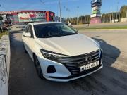 Changan Eado Plus Пермь  - изображение 3