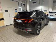 Hyundai Tucson IV Тольятти  - изображение 10