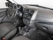 Lada (ВАЗ) Granta I Рестайлинг Казань  - изображение 15